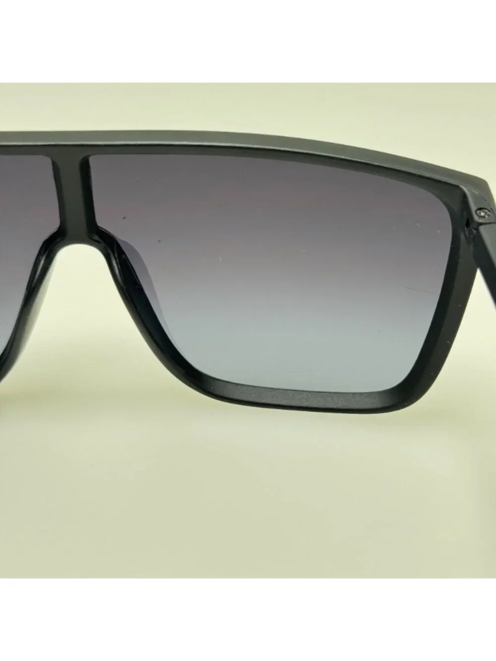 Kits Sunglasses Chase KB02 138-145 Black B